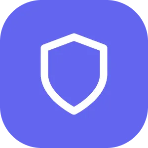 Insights on AI in KYB, Due Diligence, and Compliance icon