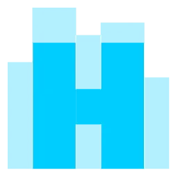 How To Read This Chart icon