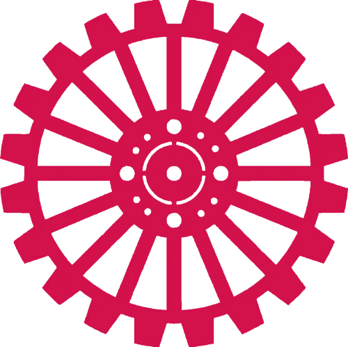 Aesthetics and Engineering icon