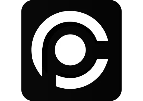 People of Canna icon