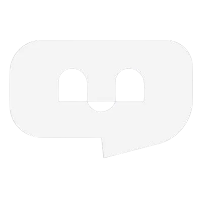 FairAI icon