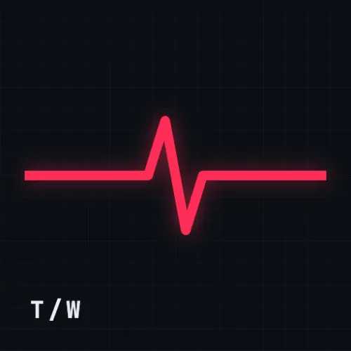 Threat On The Wire icon