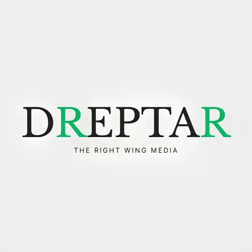 DREPTAR icon