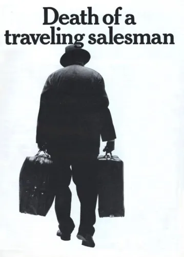 TheaterGoing Habit icon