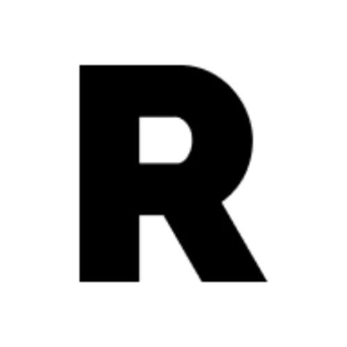 ПростоРетро icon