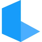 Liox.io icon
