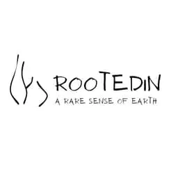 RootedIn icon
