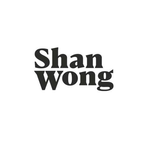 Shan Wong Interior Design icon