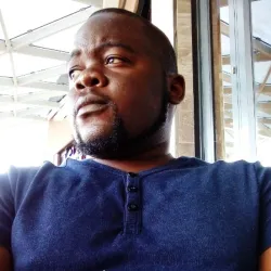 Fabrice Kabongo icon