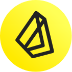 Atomic icon