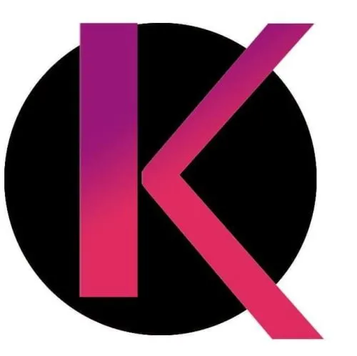 Kanefabe Writing icon