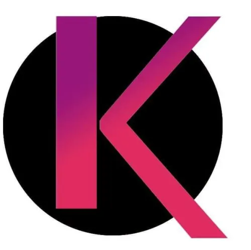 Kanefabe Writing icon