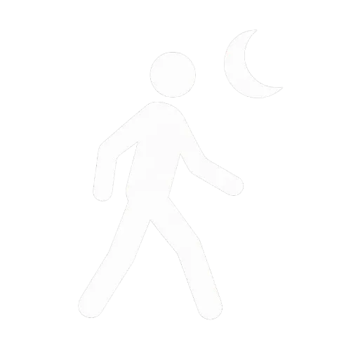 NightHiker.com  icon