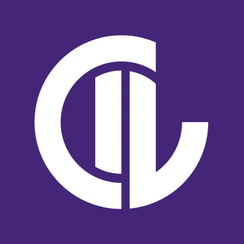 Centro de Inteligencia Laboral icon