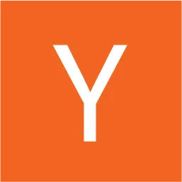 YCombinator icon