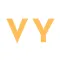 Varun's icon