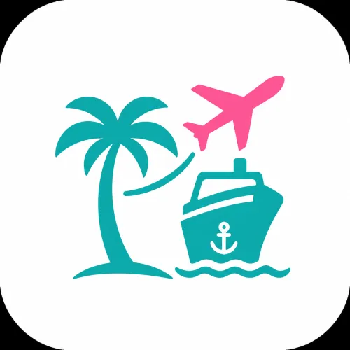 Sweet Escapes Vacation Co. icon