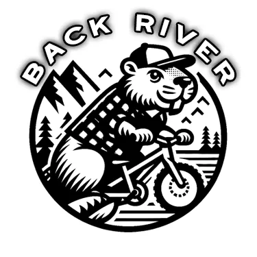 Back River Recreation icon