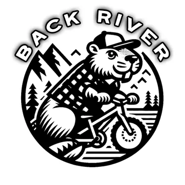 Back River Recreation icon