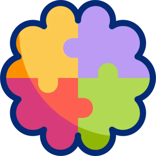 The Neuroparenting Newsroom icon