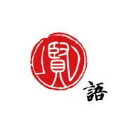BeingHuman | Antony Tse icon