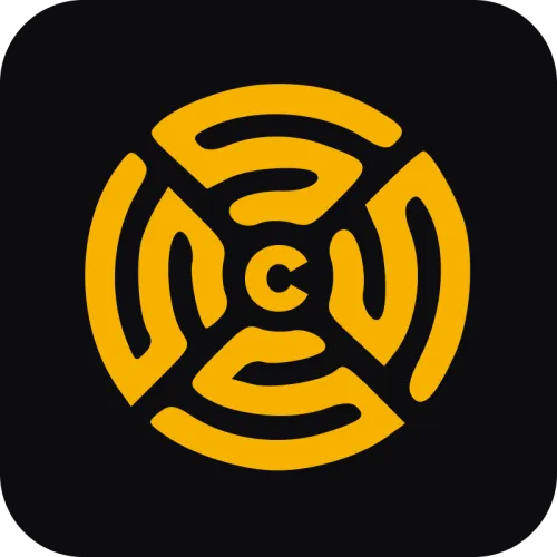 Subscription Heroes icon