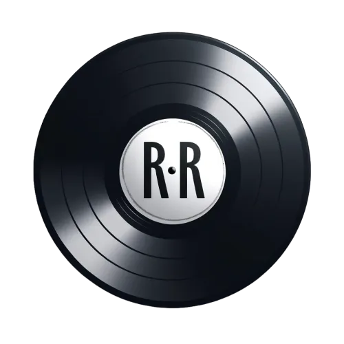 Revenue & Records icon