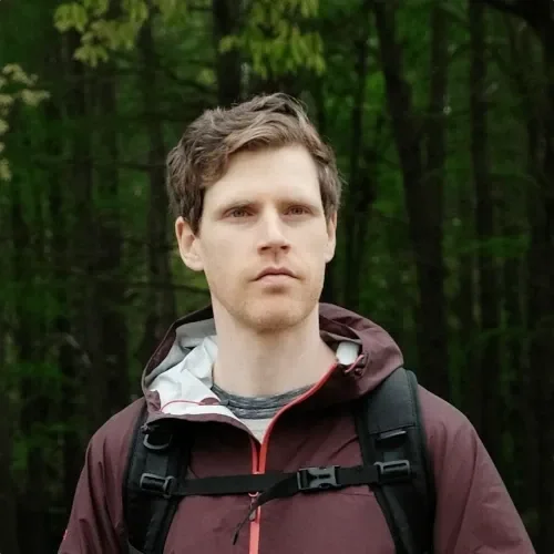 Sebastian Oelke icon