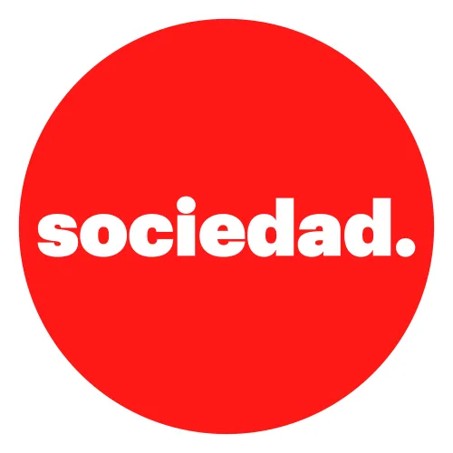 Sociedad Media icon