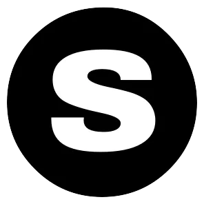 Spakct | Premium Cycling Apparel Manufacturer & Wholesale icon