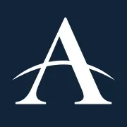 Universal Autonomous Forum icon