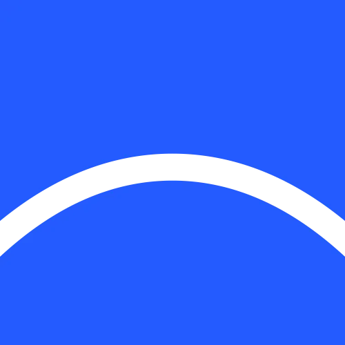 Universal Autonomous Forum icon