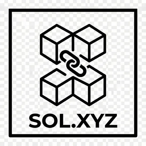sol.xyz icon