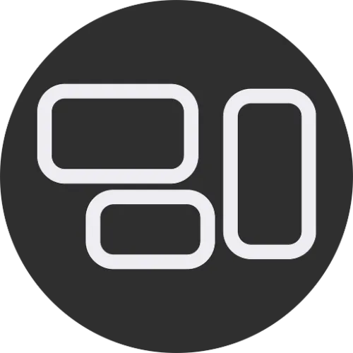 Paul Goldschmidt's icon