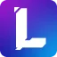 LEAP Forward icon