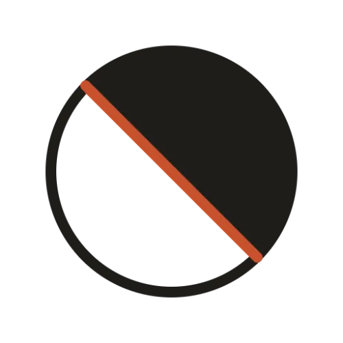 Vasconcelos Blomberg icon