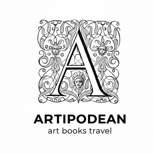 Artipodean icon