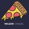 Wilson Vargas icon