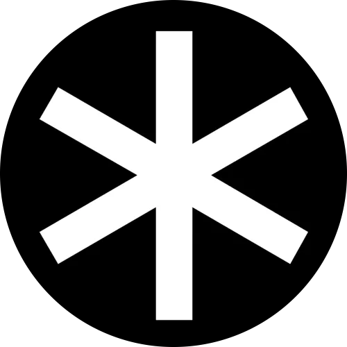 AGXNCY icon