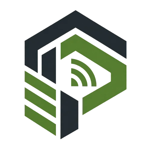 preppers.pt icon