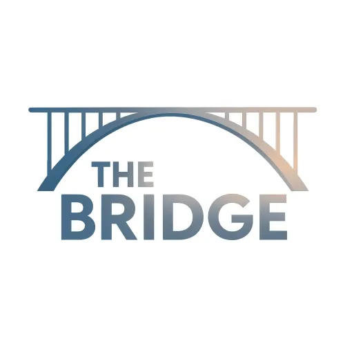 The Bridge icon