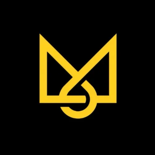 Molier Estates S.L icon