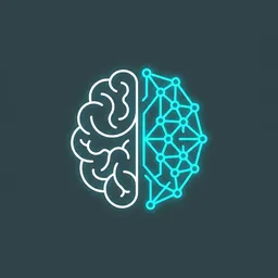 Private Brain OS icon