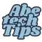 Blog AbeTech Live icon
