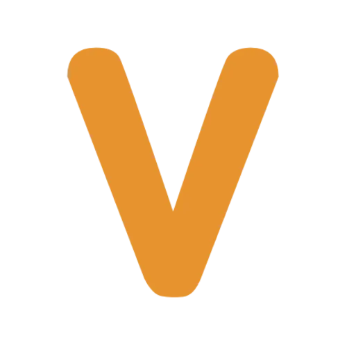 Viothings icon