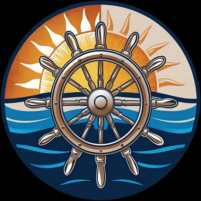 Fortnight Travel icon