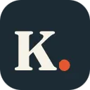 ExperienceKairos icon