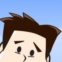 pipwerks icon