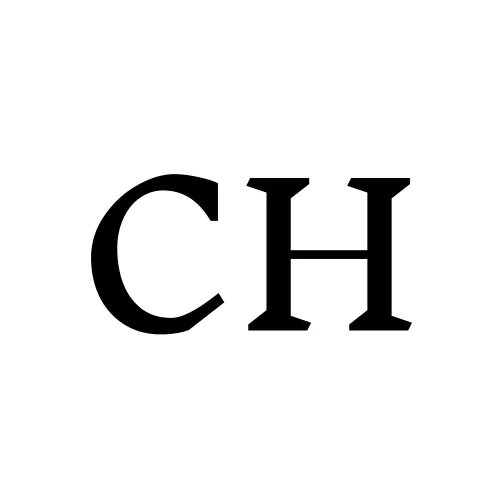 Colin Hayes, MD icon