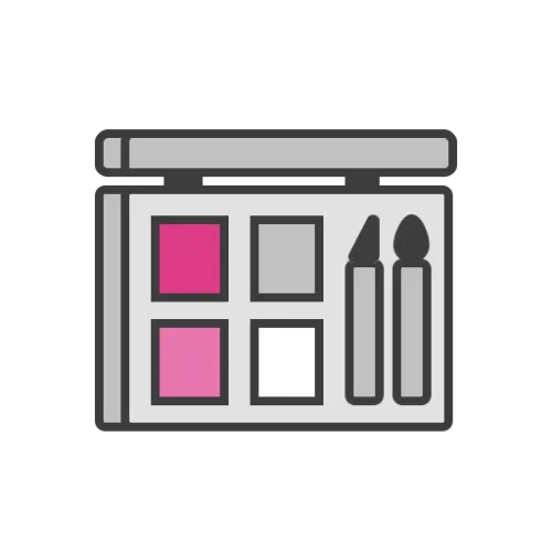 남성 피부관리 꿀팁 & 제품 리뷰 icon